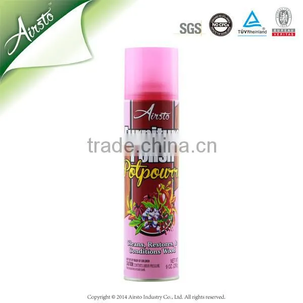 Best Furniture Polish Spray For Wood photo-2