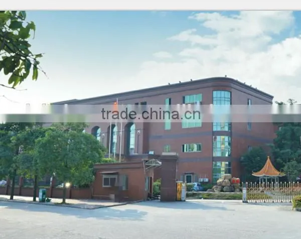 Drug Self-adhesive Label Printing Machine photo-3