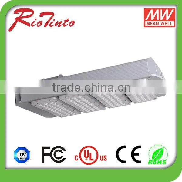 China Manufacturers High Quality Led Street Lighting Reflector photo-5