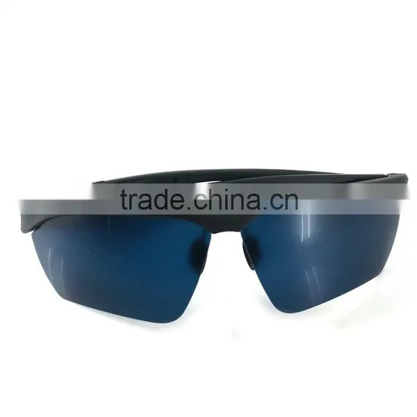 Stereo Wireless Bluetooth Headset Sunglasses photo-5