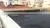 Colorful Rubber Epdm Waterproof Membrane/ Roofing Materials for Waterproofing Ponds/ Construction Sheet photo-3