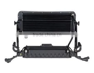 3W LED RGBW Outdoor Stage Lighting EV 3108 photo-3