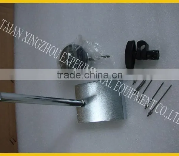 2016 Discounting New Diesel Common Rail Injector Measurement Tools photo-3