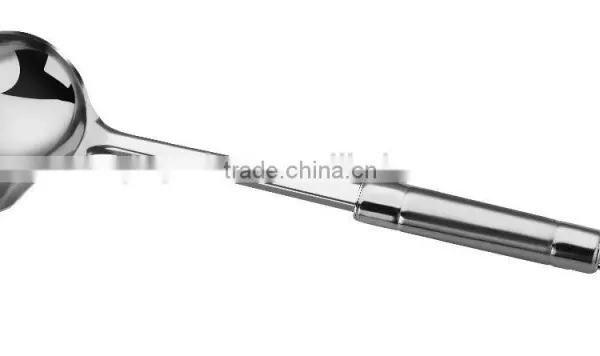 Stainless Steel Kitchen Accessories 2015 Kitchen Tools photo-4
