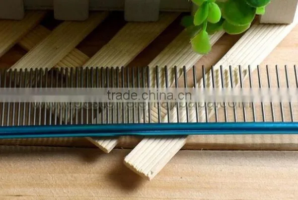 Pet Supplies Dog Hair Dryer Comb photo-2