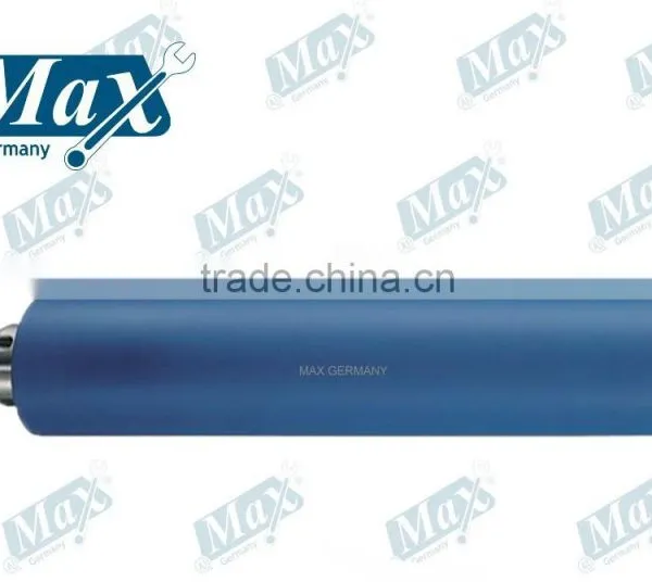 Diamond Core Bit photo-2