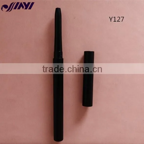 OEM Empty Eyeliner Liner Eyebrow Pen photo-2