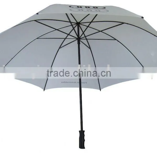 Golf Umbrella/straight Umbrella/rain Umbrella