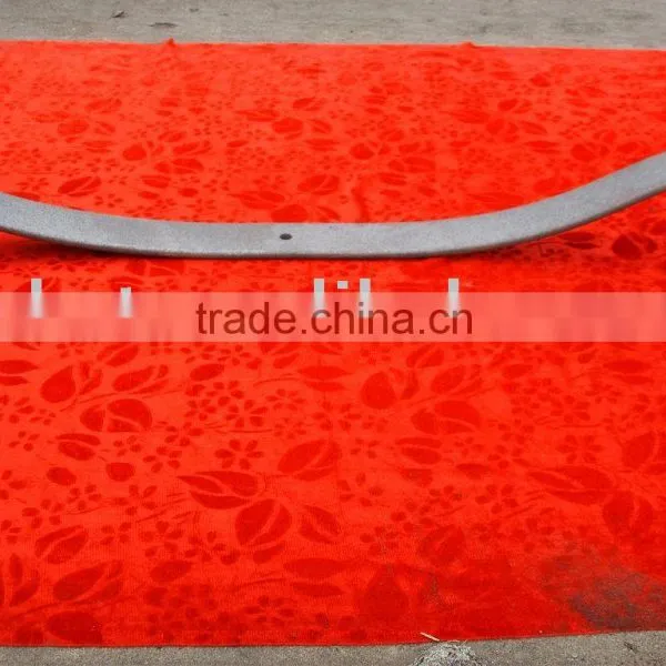Anyang Dongfeng Leaf Spring Co., Ltd.