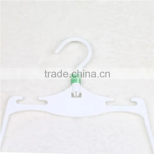Delicate Children's Wear Swimsuit Hanger photo-2