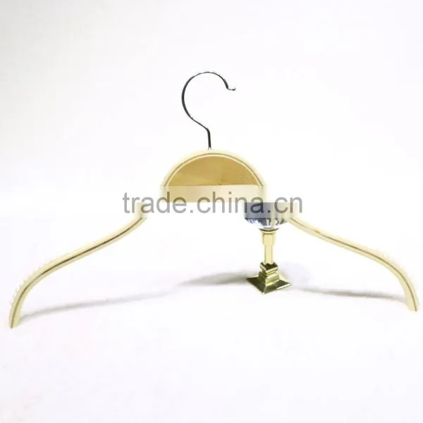 2015 Factory Provide Anti Slip Splint Hanger for Clothes photo-3