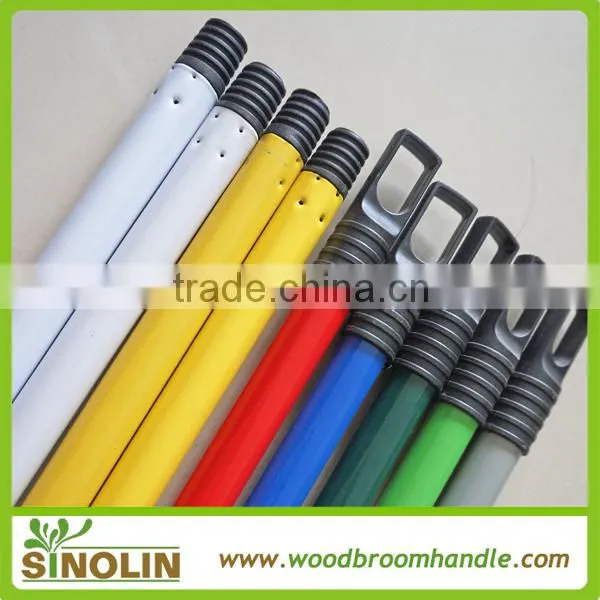 Telescopic Broom Handles photo-2