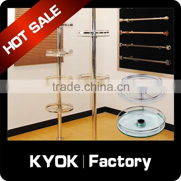 KYOK Kitchen Dish Rack ,dtc Kitchen Cabinet Hinges,models of Doors for Kitchen ,kitchen Handware Wholesale in Foshan photo-2