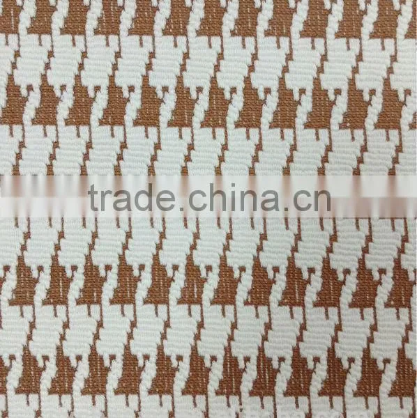 Knitting Jacquard photo-4