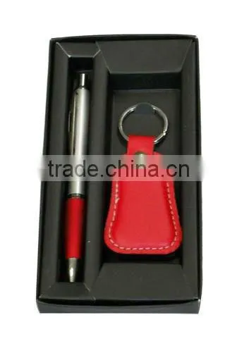 Gift Set
