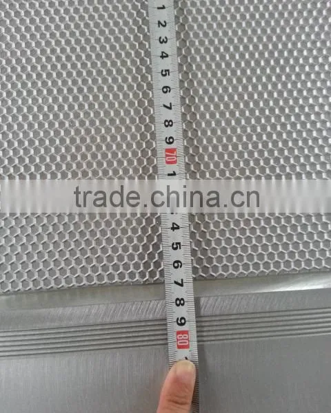 2016 EVA Sheet Mold Payment Protection Supplier in Dongguan, China Quality Choice photo-5