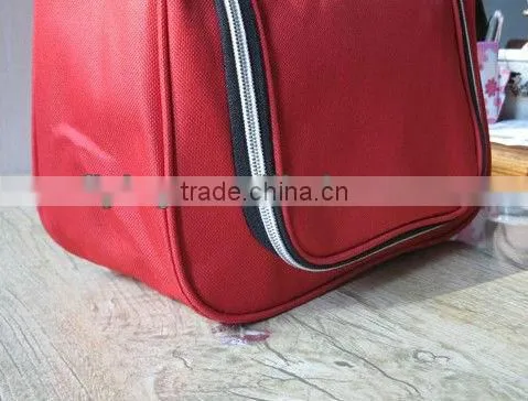 Travel Handy Bag photo-3