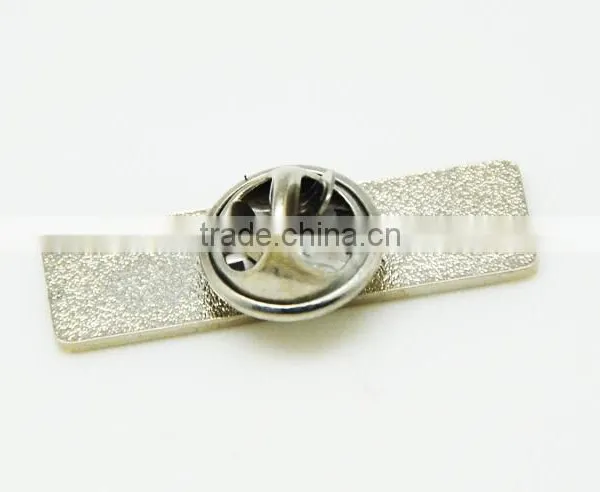 High Quality Metal Lapel Pin Manufacturers China photo-2