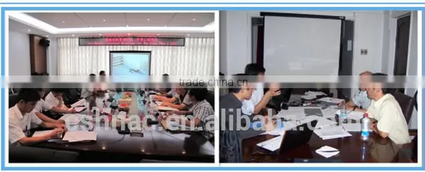 Hydropower Consultancy/Technical Consultancy/Engineering Design photo-2