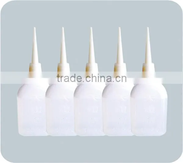 180kg Shandong China Biggest Sewing Machine Oil Manufacturer Tianhui Machine Lubricant Oil photo-5