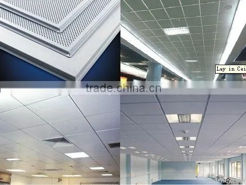 Price of Aluminum Plate 6061 T6 7075 Aluminum Plate photo-5