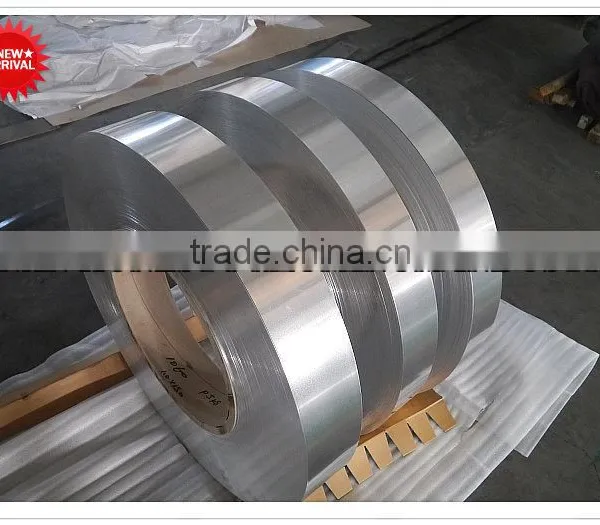 3003 H24 Aluminum Strip With 15 Years Experiences Supplier's Choice photo-2