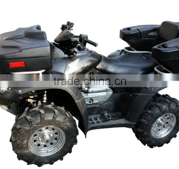 ATV Box Atv Trunk Box Plastic Box for Atv Plastic ATV Box photo-2