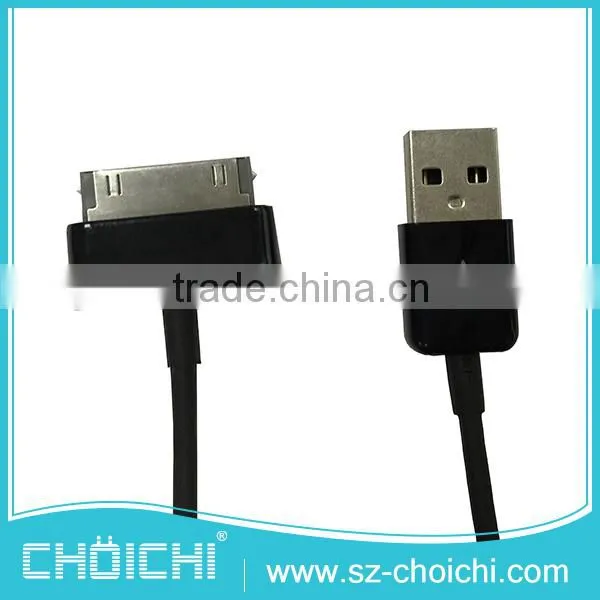 Chinese Factory Competitive Price ECC1DPOUBE Usb Date Cable for Samsung photo-3