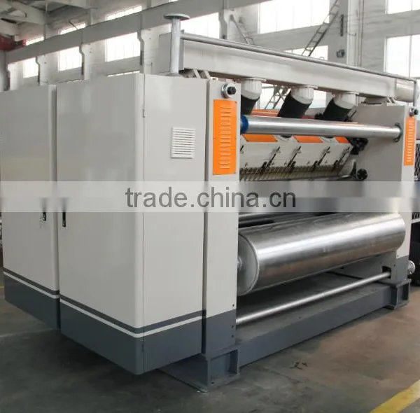 405C Single Facer photo-3