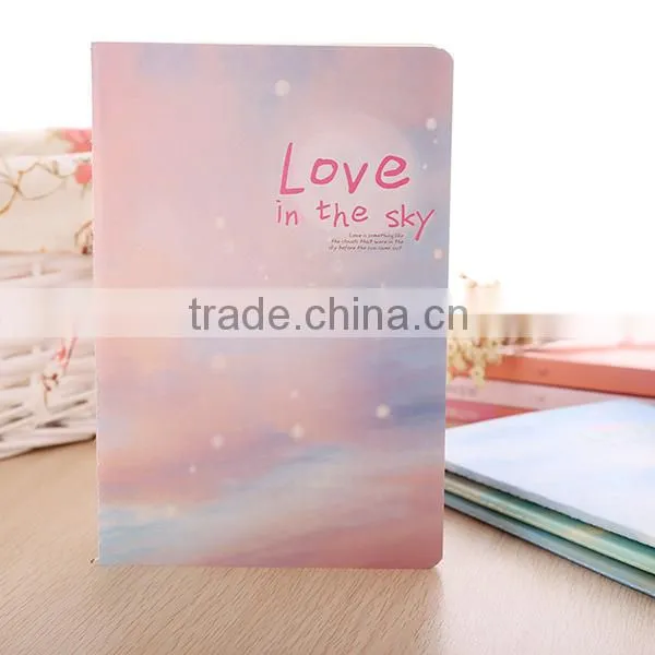 Free Sample Customized Mandala Book photo-5