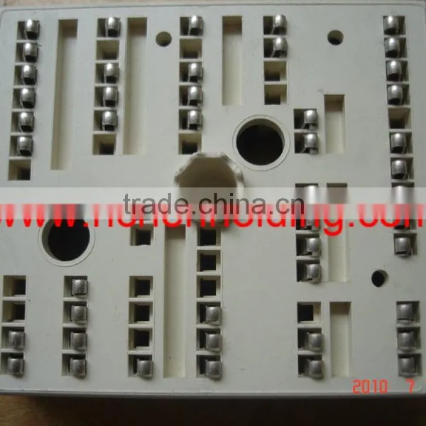 Original Module, SKiiP28ANB16V2, New and in Stock photo-2