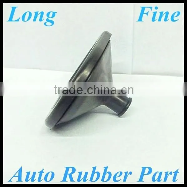 Auto Rubber Wire Harness Cover photo-6