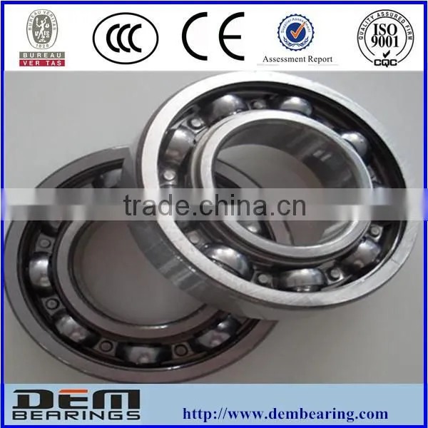 High Quality Low Price Deep Ball Bearing 60/28