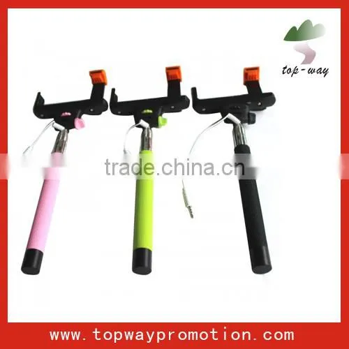 Supply All Kinds of Monopod