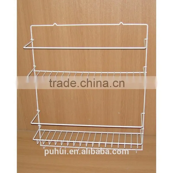 Wall Mounted Display photo-5