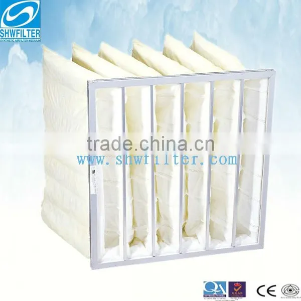 Dust Collection Filter Bag