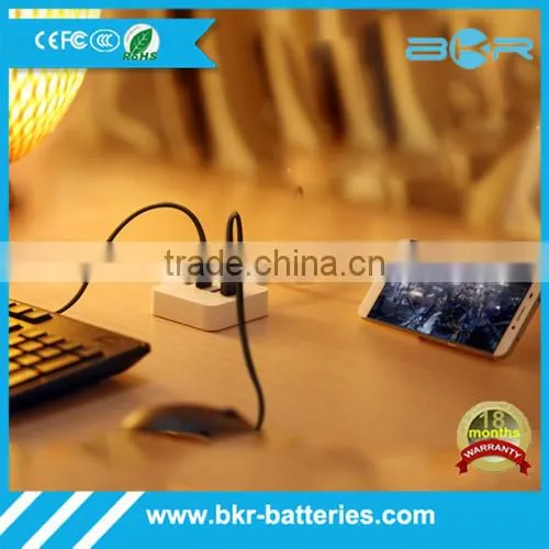 Computer Accessory 4 Port Usb Hub Usb3.1 Type c Hub for Macbook