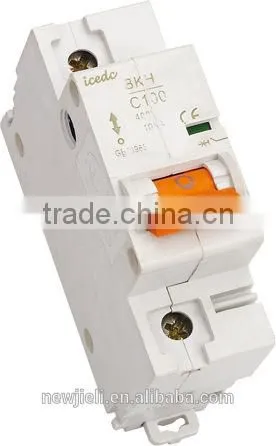 Good Quality 2015 Chinese Product C45 nc Min Nc100h
