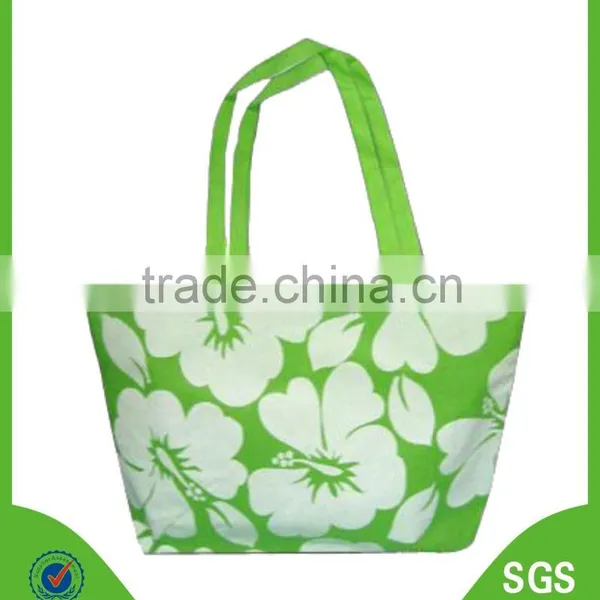 Non Woven PP Bag