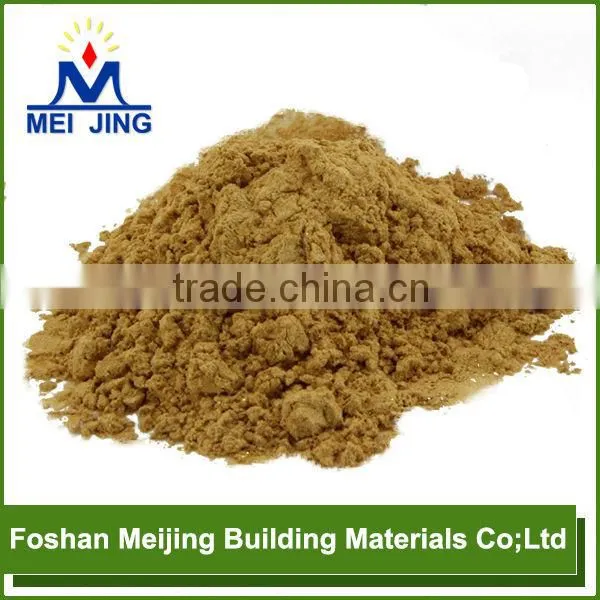 Gold Pearl Pigment Powder for Crystal Mosaic Cheap Price Foshan