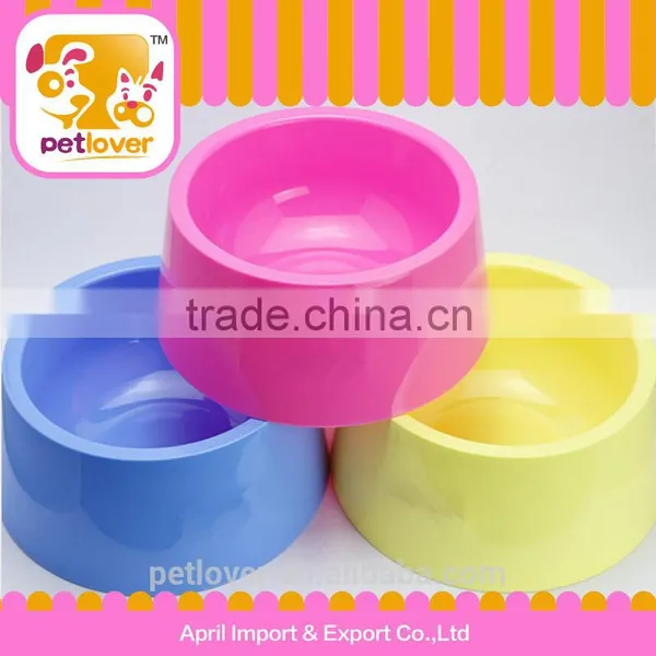 Pets Application and Pet Bowls & Feeders Type Pet Food Bowl