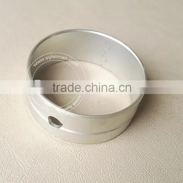 QSM11 M11 Engine Camshaft Bushing 3017325 photo-3