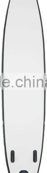SUP 12'6" Stand up Paddle Board Inflatable photo-4