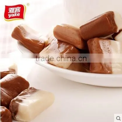 Yake Wedding Toffee Candy photo-2