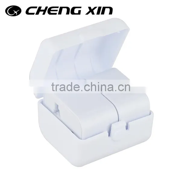 2016 Hot Selling Adapter Promotional Indian Gifts for Foreigners Teenagers photo-6