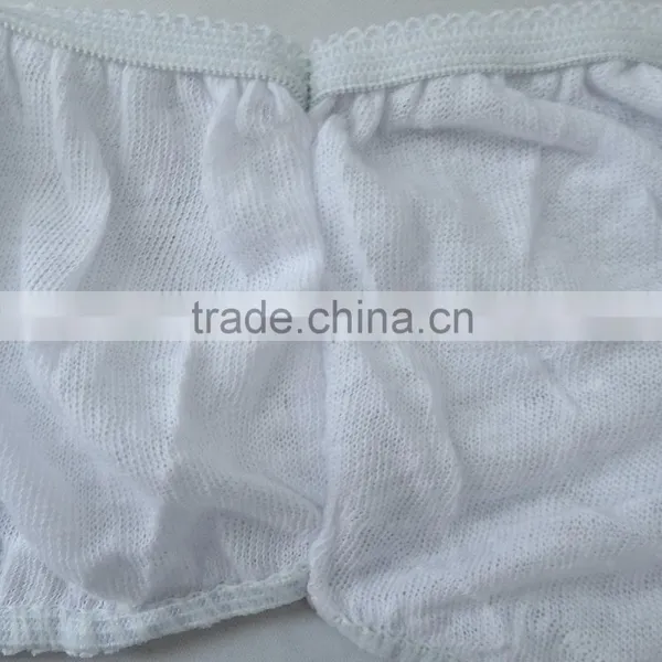 Wholesale Cheap Women Clothing Plus Size Clothing Women Clothing For Maternity photo-4