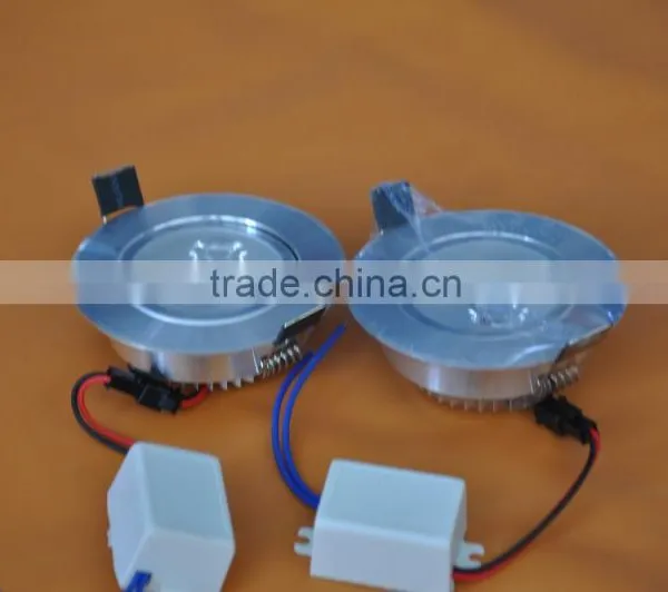 led panel round,circular led panel light,indoor panel light