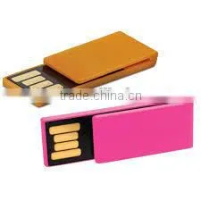 Usb Stick Holder,usb Flash Chip Holder Custom Shap/logo photo-4