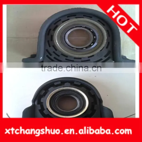 2015 Best-selling Front Wheel Drive Bearing Kit With Lowest Price Chinese Supplier Suspension Assembly Truck Suspension