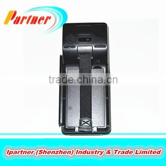 Factory Supplier Payment Handheld Pos Terminal PDA Data Collector Build-in Printer photo-4